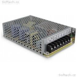 MEAN WELL RS-100-12 Spínaný zdroj uzavřený, 100W, 