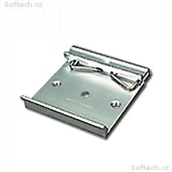 MEANWELL - DRP-03 - Montážní úchytka k průmyslovým