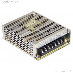 MEAN WELL RS-75-24 Spínaný zdroj uzavřený 75W 24V