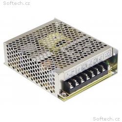 MEAN WELL RS-75-48 Spínaný zdroj uzavřený 75W 48V