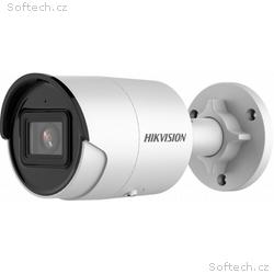 Hikvision IP bullet kamera DS-2CD2086G2-IU(4mm)(C)