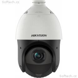 Hikvision IP speed dome kamera DS-2DE4215IW-DE(T5)