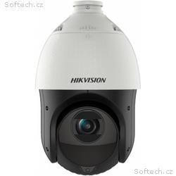 Hikvision IP speed dome kamera DS-2DE4425IW-DE(T5)