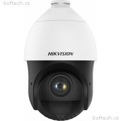 Hikvision IP speed dome kamera DS-2DE4225IW-DE(T5)