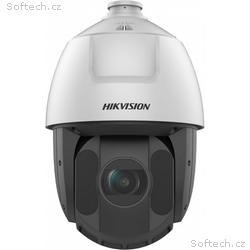 Hikvision IP speed dome kamera DS-2DE5425IW-AE(T5)