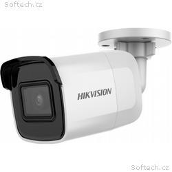 Hikvision IP bullet kamera DS-2CD2021G1-I(2.8mm)(C