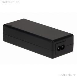 MaxLink PI15FE PoE injektor - 802.3af, 24W, 10, 10