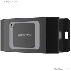 Hikvision DS-K2M061 - Bezpečnostní řídící jednotka