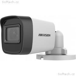 Hikvision HDTVI analog bullet kamera DS-2CE16D0T-I
