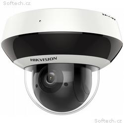 Hikvision IP PTZ kamera DS-2DE2A404IW-DE3(C0)(O-ST