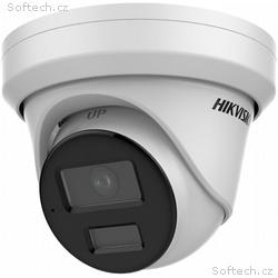 Hikvision IP turret kamera DS-2CD2323G2-IU(2.8mm)(