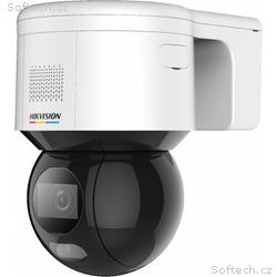 Hikvision IP PTZ kamera DS-2DE3A400BW-DE(F1)(T5), 