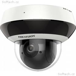 Hikvision IP PTZ kamera DS-2DE2A204IW-DE3(C0)(S6)(