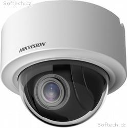 Hikvision IP PTZ kamera DS-2DE3404W-DE(T5), 4MP, 2