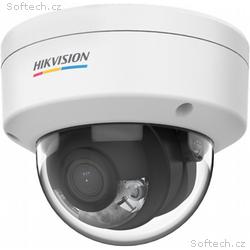 Hikvision IP dome kamera DS-2CD1127G0-L(2.8mm)(D),