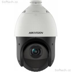 Hikvision IP speed dome kamera DS-2DE4415IW-DE(T5)