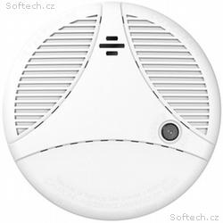 Hikvision AX PRO Bezdrátový detektor oxidu uhelnat