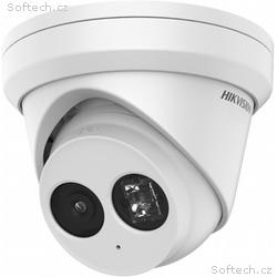 Hikvision IP turret kamera DS-2CD2383G2-IU(2.8mm),