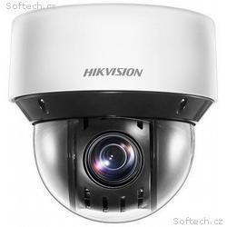 Hikvision IP PTZ kamera DS-2DE4A425IWG-E, 4MP, 4.8