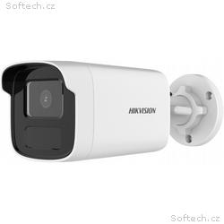 Hikvision IP bullet kamera DS-2CD1T43G2-I(4mm), 4M