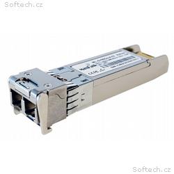 MaxLink 10G SFP+ optický modul, MM, 850nm, 300m, p