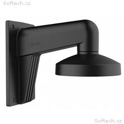 Hikvision DS-1273ZJ-135(Black) - Držák na stěnu pr
