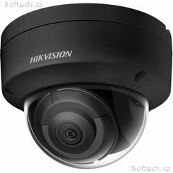 Hikvision IP dome kamera DS-2CD2123G2-IS(2.8mm)(D)