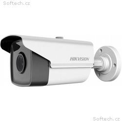Hikvision HDTVI analog bullet kamera DS-2CE16D8T-I
