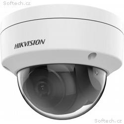 Hikvision IP dome kamera DS-2CD1123G2-I(2.8mm), 2M