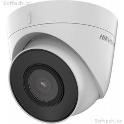 Hikvision IP turret kamera DS-2CD1343G2-I(2.8mm), 