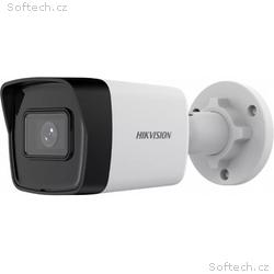 Hikvision IP bullet kamera DS-2CD1023G2-I(2.8mm), 