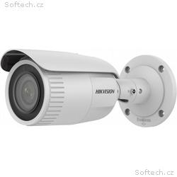Hikvision IP bullet kamera DS-2CD1643G2-IZ(2.8-12m