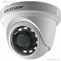 Hikvision HDTVI analog turret kamera DS-2CE56D0T-I
