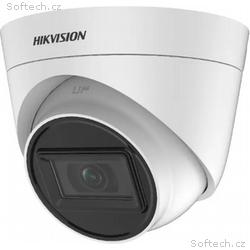 Hikvision HDTVI analog turret kamera DS-2CE78H0T-I