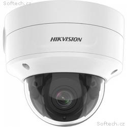 Hikvision IP dome kamera DS-2CD2726G2-IZS(2.8-12mm