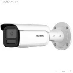 Hikvision IP bullet hybrid kamera DS-2CD2T47G2H-LI