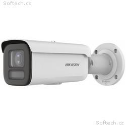 Hikvision IP bullet hybrid kamera DS-2CD2687G2HT-L