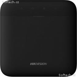 Hikvision AX PRO DS-PWA64-L-WE - Bezdrátová ústřed