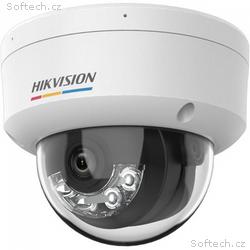 Hikvision IP dome hybrid kamera DS-2CD1127G2H-LIU(
