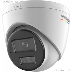 Hikvision IP turret hybrid kamera DS-2CD1327G2H-LI
