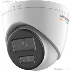 Hikvision IP turret hybrid kamera DS-2CD1347G2H-LI