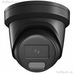 Hikvision IP turret hybrid kamera DS-2CD2347G2H-LI