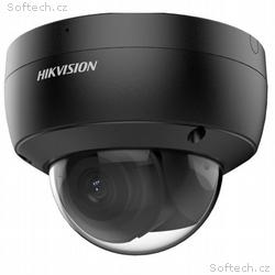 Hikvision IP dome kamera DS-2CD1143G2-I(2.8mm)(BLA