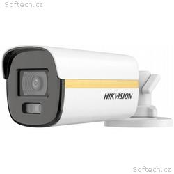 Hikvision HDTVI analog Bullet hybrid kamera DS-2CE