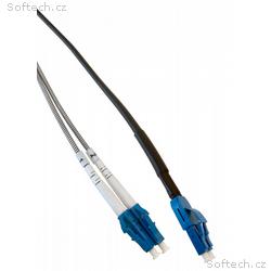 Masterlan AA-I optický venkovní patch cord, LCupc,