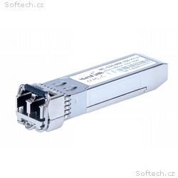 MaxLink 25G SFP28 optický modul, MM, 100m, 2x LC k