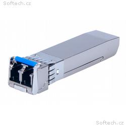 MaxLink 25G SFP28 optický modul, SM, 10km, 2x LC k