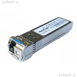 MaxLink 25G SFP28 optický modul, 1270-1330nm, SM, 