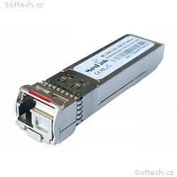 MaxLink 25G SFP28 optický modul, 1330-1270nm, SM, 