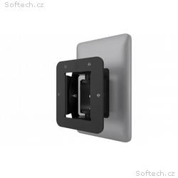 Hikvision DS-KAB6-W1 - Nástěnný držák vstupních te